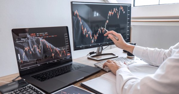 ¿Qué es la técnica de análisis en Trading y por qué es tan importante?