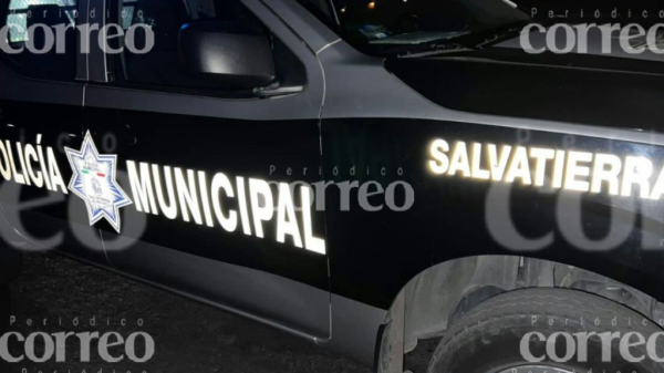 Irapuato: Joven muere en hospital tras ataque armado en la 1ro Mayo