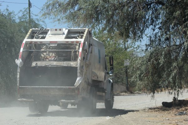 Auditoría a Veolia le costaría a Silao casi un millón de pesos