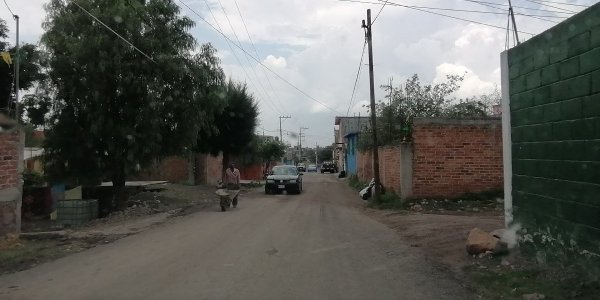 Designación de delegados en Salamanca lleva meses de atraso