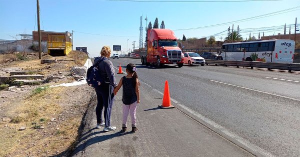 Irapuato: vecinos de Lo de Juárez piden destituir a delegado; lleva en cargo 15 años