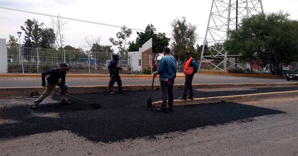 Irapuato solicitará deuda pública para obra social antes de que termine el año