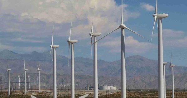 CRE frena proyecto de Iberdrola en Guanajuato; ‘es un duro golpe’, lamenta Sinhue