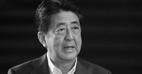 Asesinato de Shinzo Abe, exprimer ministro de Japón, conmociona al mundo