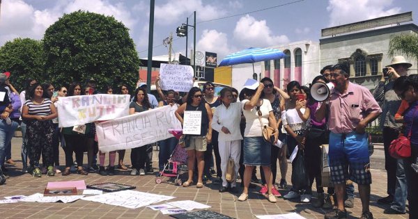 Colectivos urgen frenar brote de viruela del mono y no ser estigmatizados