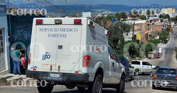 Ataque armado en la colonia España deja un muerto y dos lesionados en León