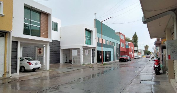 San Francisco y Purísima del Rincón estiman pérdidas millonarias por ‘apagones’