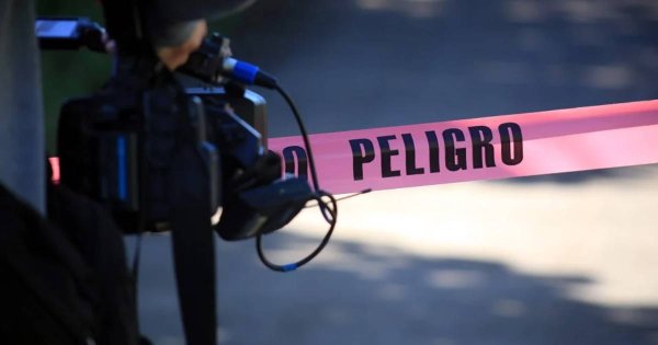 Asesinan a un hombre en Malvas, Irapuato