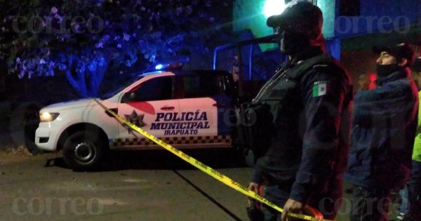 SSC Irapuato enfrenta dos demandas por despido injustificado de policías