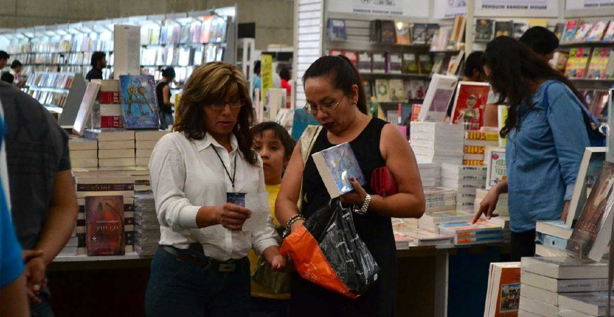 Serán Acámbaro y Jerécuaro las sedes de la FENALEM