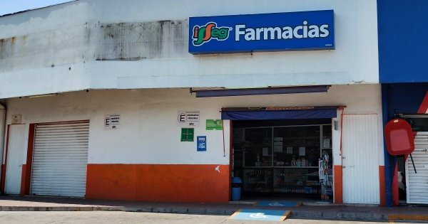 Piden a la Contraloría de Irapuato revisar entrega de los apoyos educativos del ISSEG