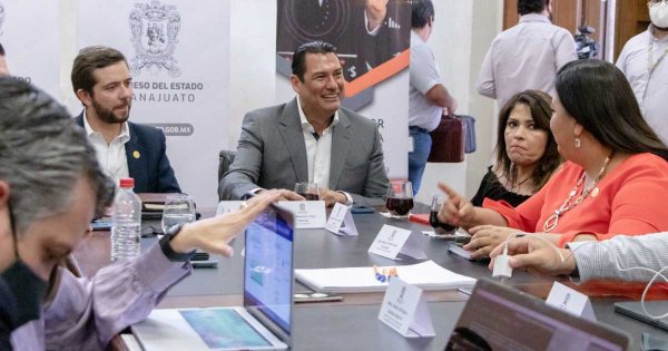 Mejora San Miguel de Allende finanzas públicas y eleva Fitch Rating