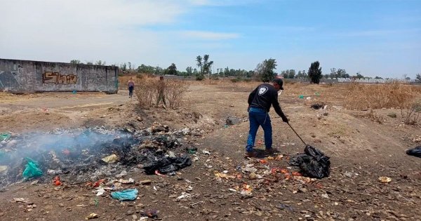 Sin noticias de su paradero ni más ayuda: Juan David cumpliría 12 años en septiembre