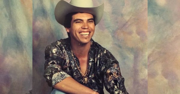 Chalino Sánchez cumpliría hoy 62 años, conoce el melodrama de su vida