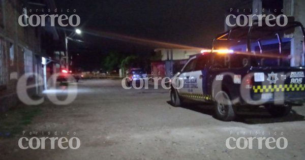 Ola de ataques en León deja al menos cuatro muertos y tres heridos