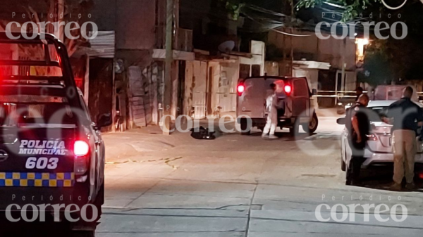 León: Pepenadores hallan restos humanos en bolsas de basura