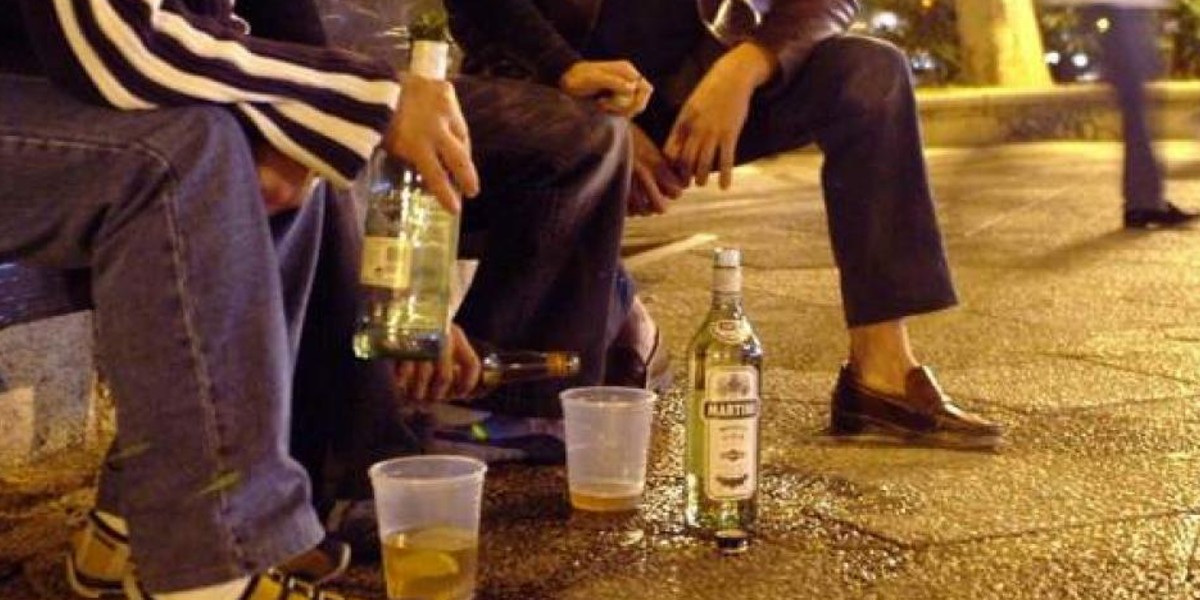 El 20% de los niños y niñas de Acámbaro ya probó el alcohol y podría caer en adicciones