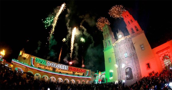 ¿Sin pozolito? Fiestas patrias en Guanajuato saldrían más caras debido a la inflación