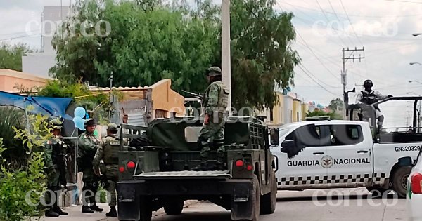 Abandonan un segundo cuerpo desmembrado en El Rehilete, en Villagrán