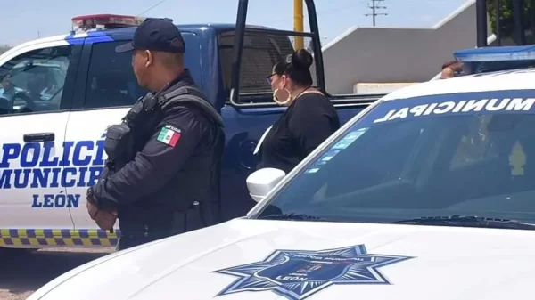 Policías mataron a un hombre en La Esmeralda y siguen activos, ‘no hubo pruebas’: SSC