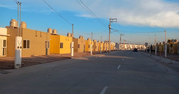 Imuvi alerta por fraude de falsos promotores de vivienda en Irapuato