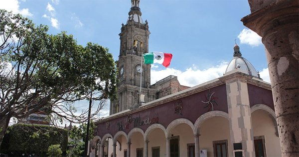 Ayuntamiento de Salamanca atiende ‘caos’ en casos legales heredados sin resolver