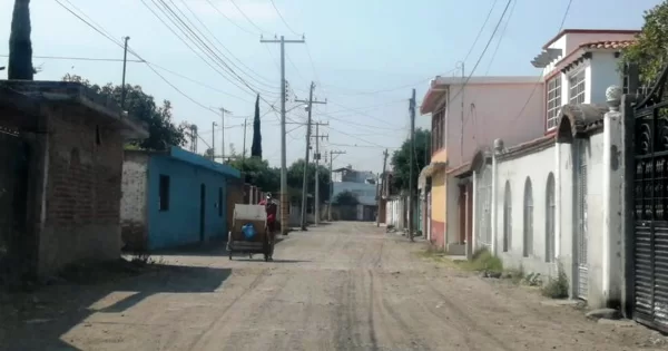 Ante ola de asaltos, empleados de armadoras de Salamanca piden más vigilancia