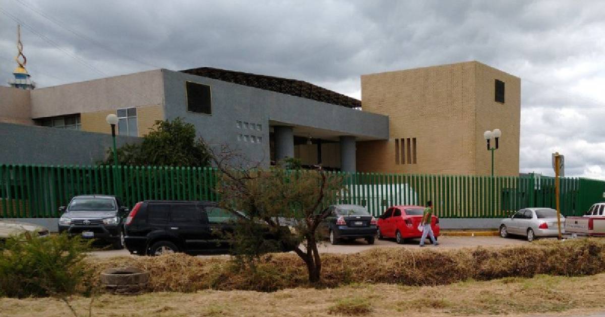 Por si las moscas, Silao tiene plan B para comprar terreno de nuevo IMSS