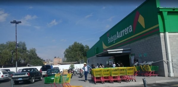 ‘Cumplen con la regla’: alcaldes de Guanajuato defienden sedes de Bodega en sus municipios