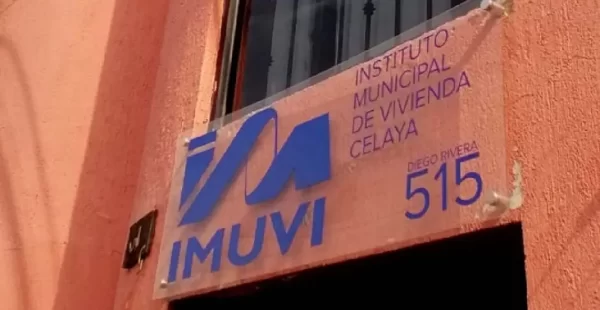 Tras hackeo, Scotiabank solo devolverá el 85% de la deuda al Imuvi de Celaya