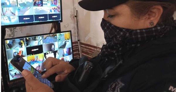 De cada 10 llamadas a emergencias en Celaya, sólo tres resultan reales