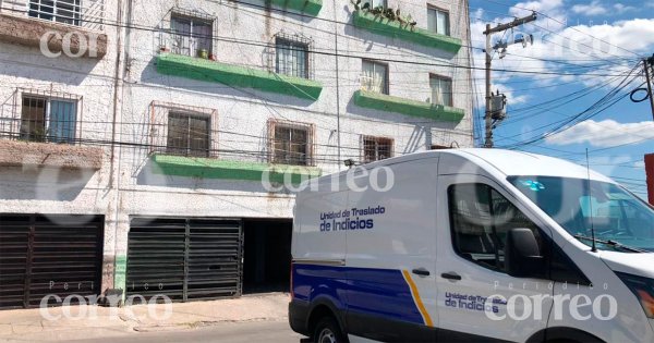 Asesinan a mujer trans en León, la estrangularon en su departamento