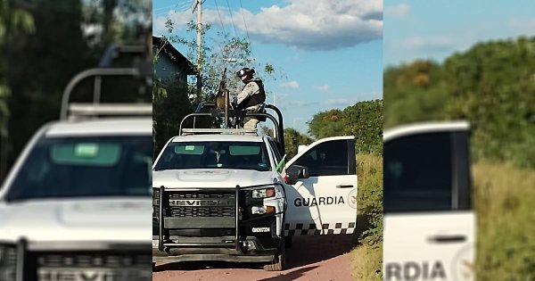 En ataque a balazos, acaban con la vida de joven de 20 años en Salvatierra afuera de casa