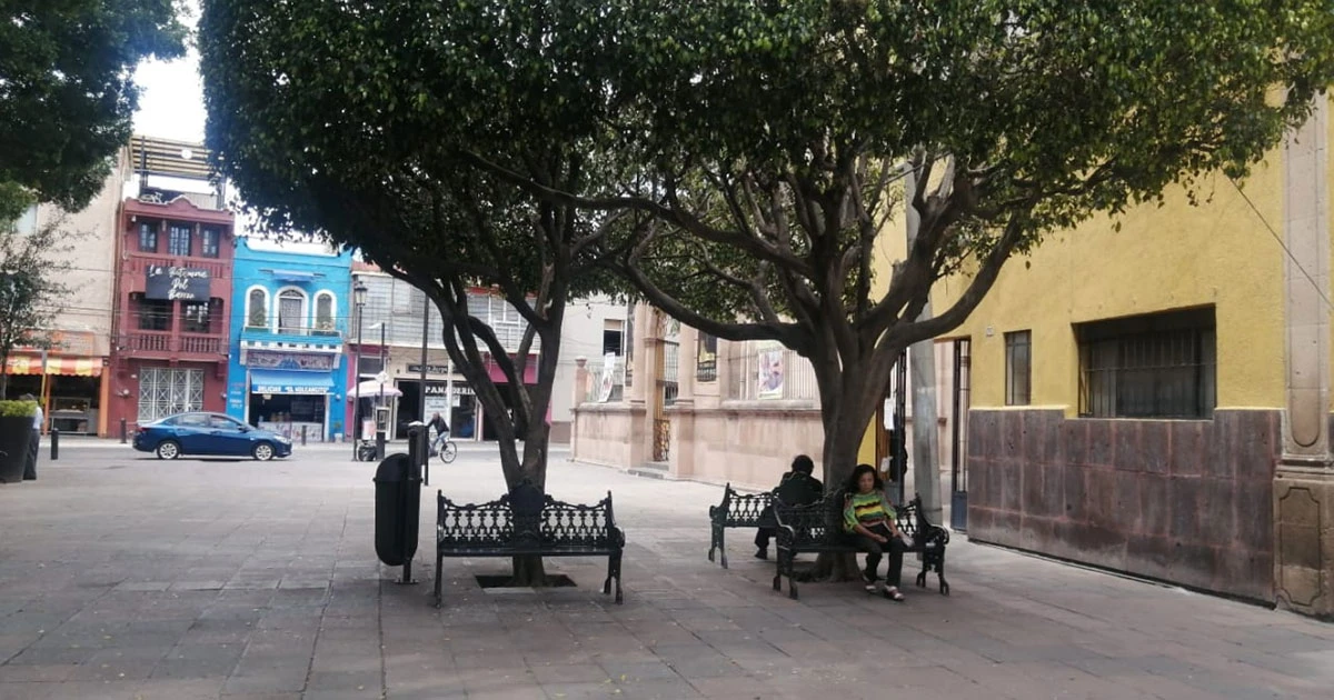 Museo de la Curtiduría llegaría al Barrio Arriba en León para honrar su historia