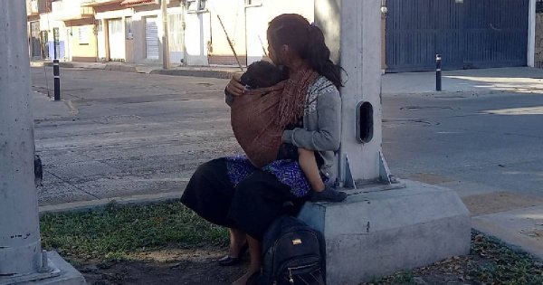 INMIRA ineficiente en atención a violencia, debe eliminarse: Irma González