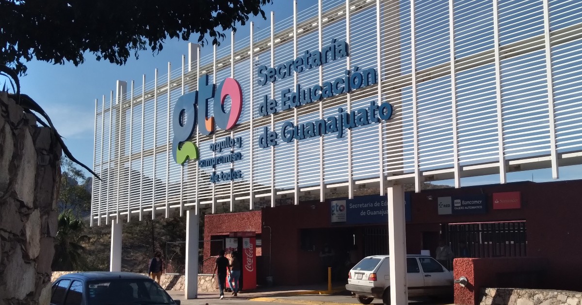 Destaca Banco Mundial medición de aprendizaje en Guanajuato