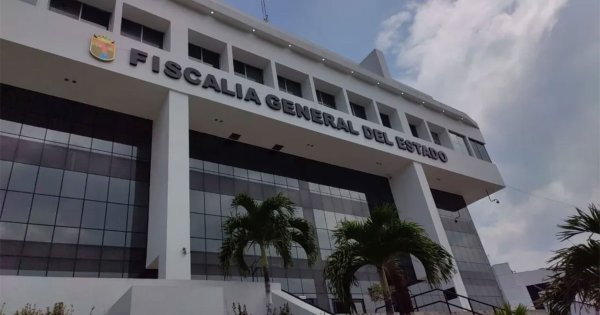 Alumnos intoxicados en Chiapas dan negativo a 15 pruebas toxicológicas: FGE