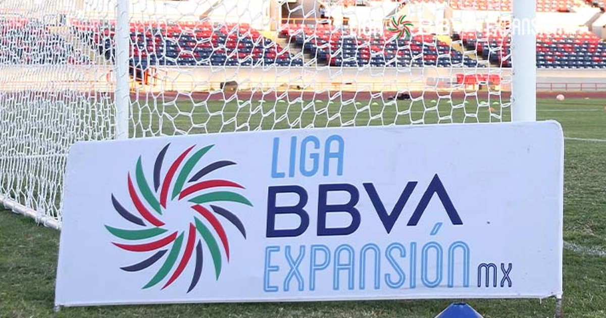 Arranca el repechaje en la Liga de Expansión; Celaya a la espera de conocer su rival