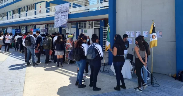 Escuelas de Irapuato se ven acorraladas por asaltos y amenazas