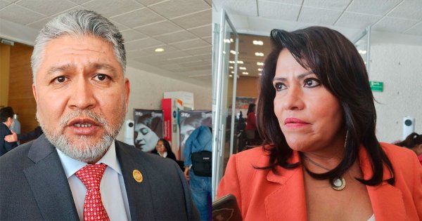 “Cualquiera podría ser”: PRI en Guanajuato espera más ‘destapes’