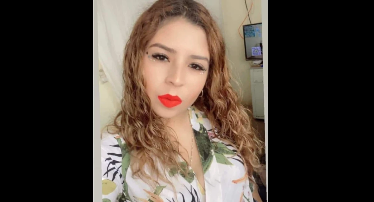 Familia busca a Alma Paola Zavala Rodríguez, desapareció en Moroleón