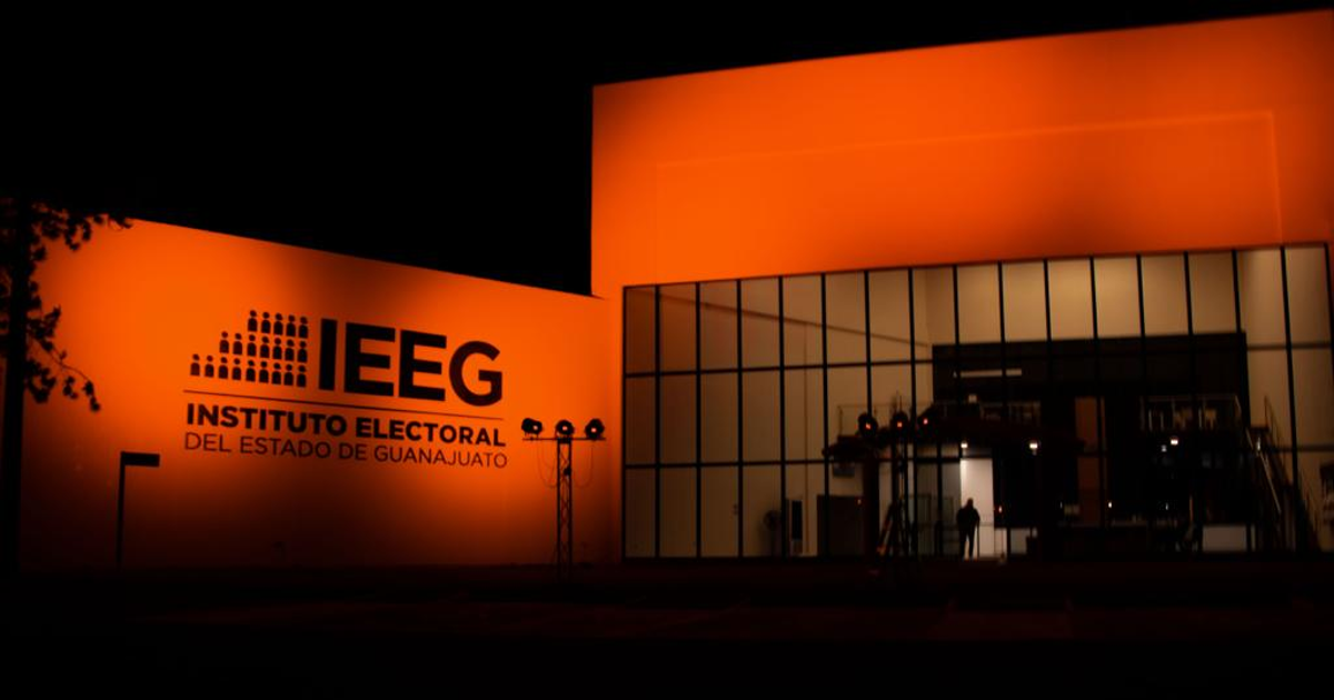 IEEG contempla aumento salarial del 3% y contratación de asesores y choferes para 2023