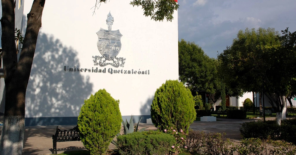 Universidad Quetzalcóatl pone el conocimiento al servicio de la sociedad de Irapuato