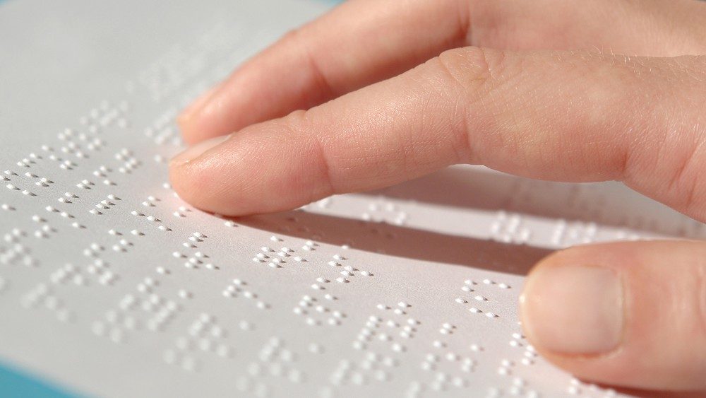 Inauguran Registro Civil en Silao que expide actas de matrimonio y nacimiento en braille