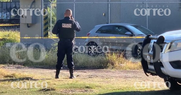 A poco de la Marquesada, violencia prevalece en Salvatierra con nuevo homicidio