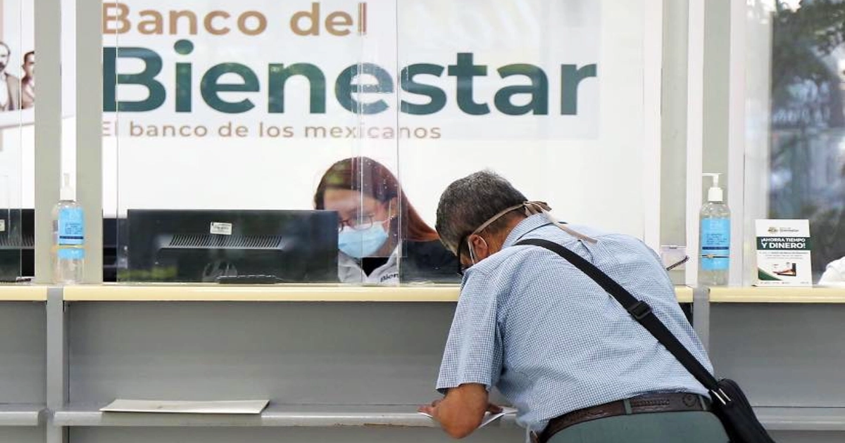 Alcalde de Silao pide reconsiderar donación de terreno al Banco del Bienestar