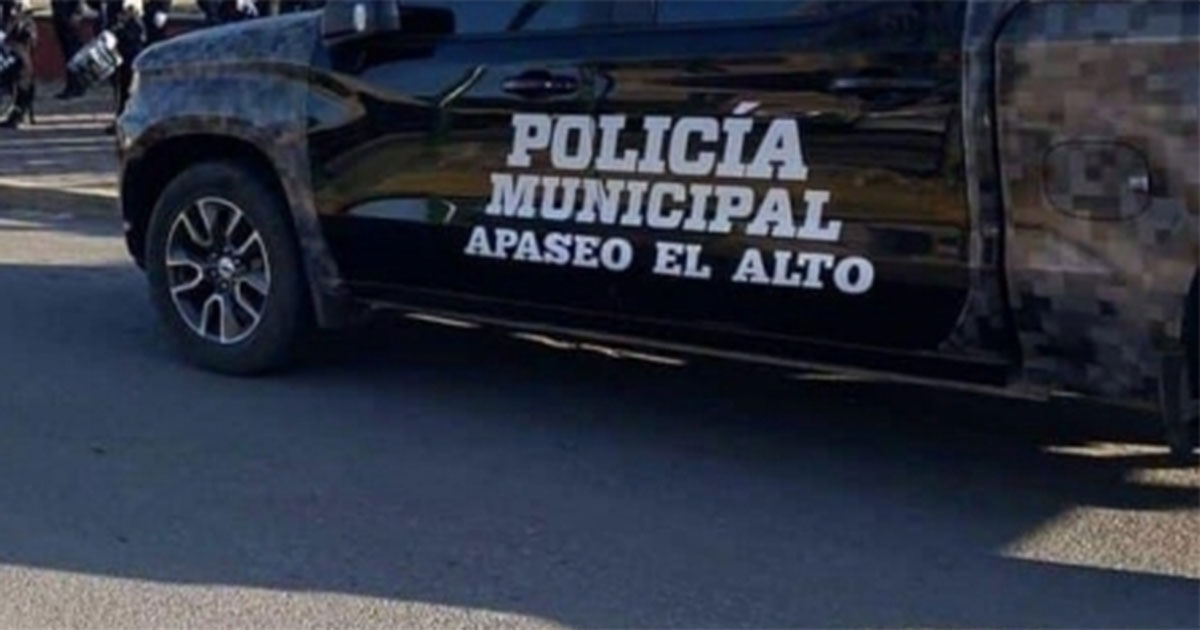 Denuncian presunta ‘desaparición forzada’ de 2 menores en Apaseo el Alto