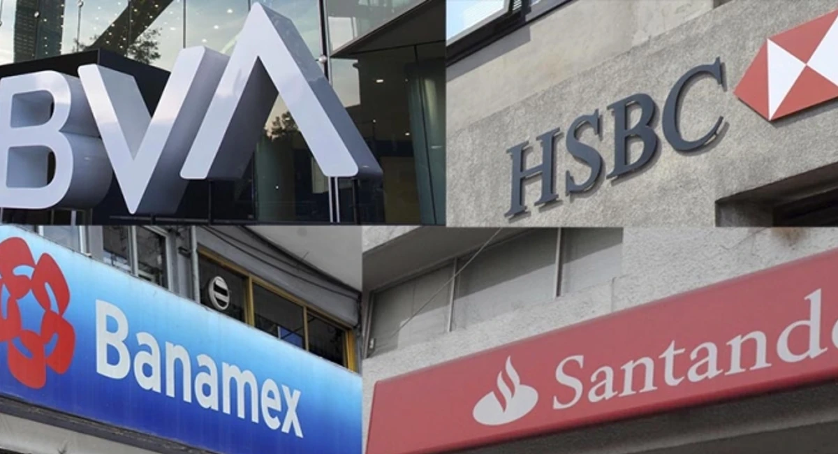 ¿Sabes cuáles bancos sí abrirán este 2 de noviembre? Entérate aquí