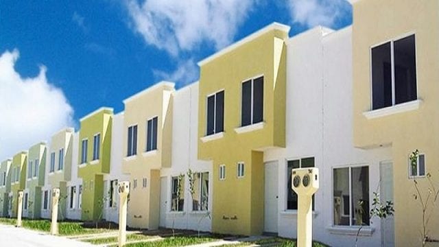 A pesar de mercado difícil, CANADEVI intentará vender 2 mil casas en León