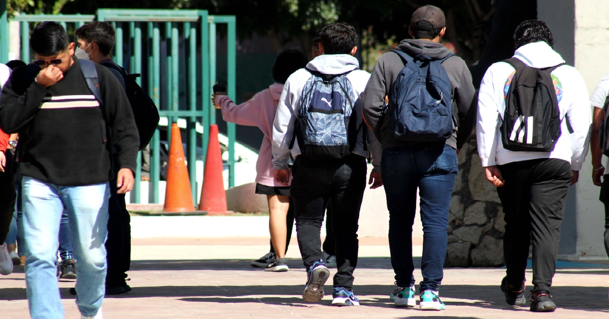 Diputados y estudiantes discuten en Celaya la iniciativa de Educación Superior